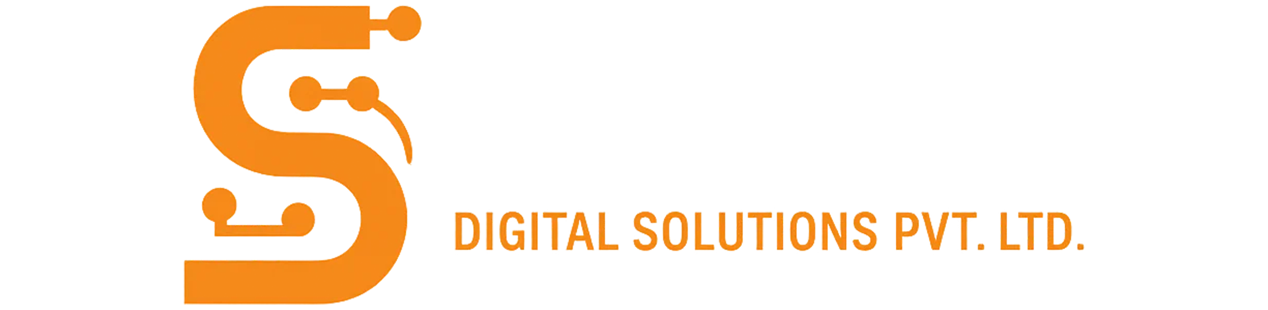 JDS Connect